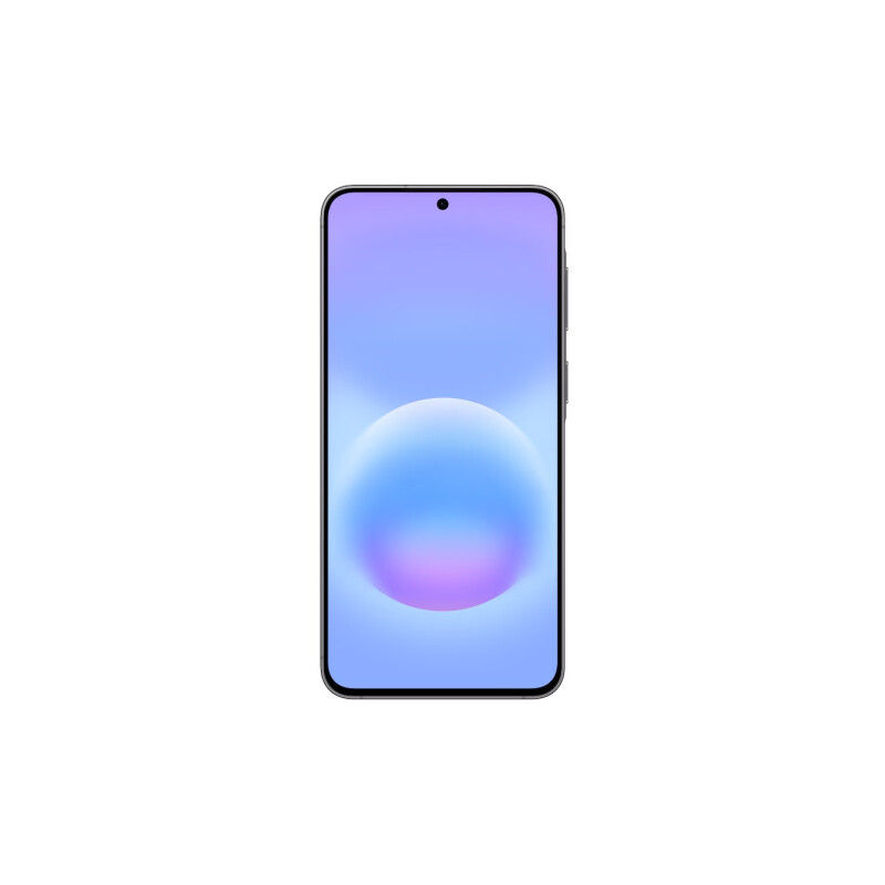 Samsung Galaxy A57 5G 128 GB Awesome Gray