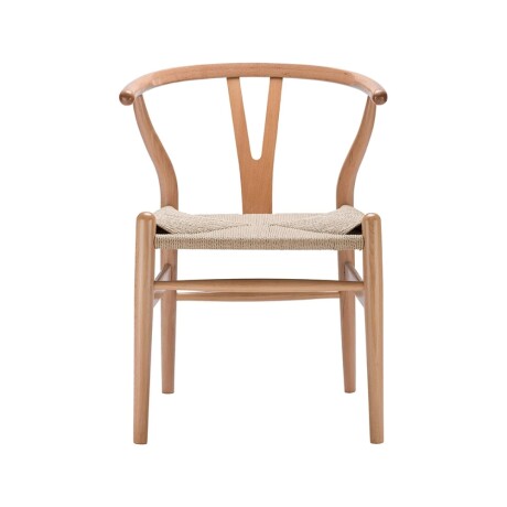Juego de comedor 4 sillas Wihsbone Brig Juego de comedor 4 sillas Wihsbone Brig