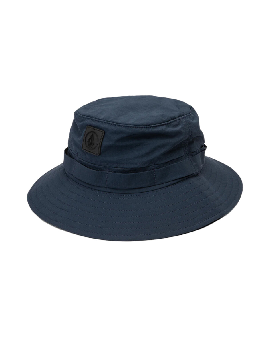 Gorro Cap Volcom Ventilator Boonie Hat 