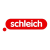 schleich