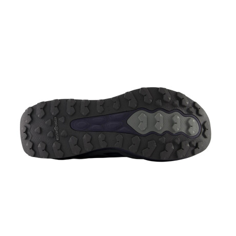 Championes New Balance Garoe V2 Grey