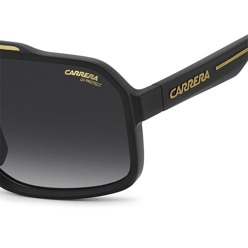 Carrera Sport 03/s I469o