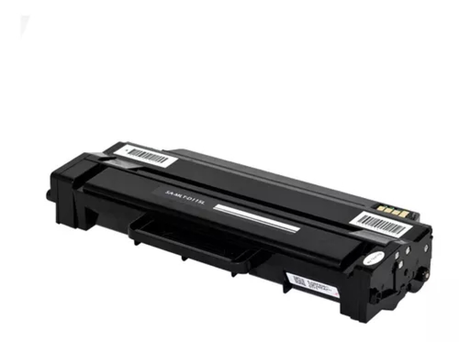 SAMSUNG TONER 115L NEGRO 2620/70/2820/2830/2870/2880 3000CPS - Samsung Toner 115l Negro 2620/70/2820/2830/2870/2880 3000cps 