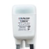 FOTOCELULA 1200WATT-220V FOTOCELULA 1200WATT-220V