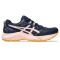 GEL Sonoma 7 - Mujer Night Sky/pearl Pink