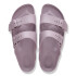 Arizona EVA Faded Purple Faded Purple