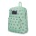 Mochila Jansport Cross Town Original 8 BIT CHERRIES