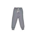Pantalón Infantil Topper Urbano Kids Gris