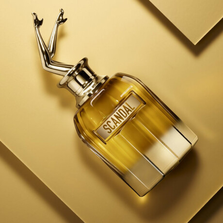 Fragancia Femenina Scandal Absolu Her Parfum 80 ml