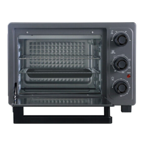 Hornito Eléctrico Airfryer Tem T1LHOAIRF2104 28 lts 001