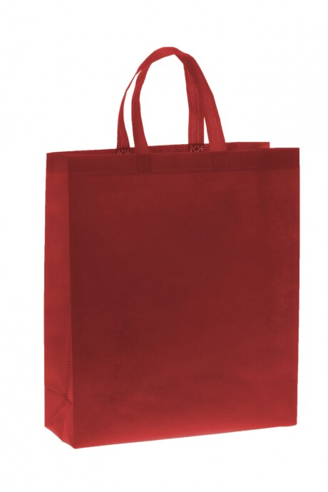Bolsas De Tnt Rojo Bolsas De Tnt Rojo