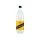 Refresco 1.5lts Linea Coca Cola Funda x6 unidades Schwepes Tonica