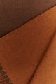 PASHMINA SOPHI CHOCOLATE