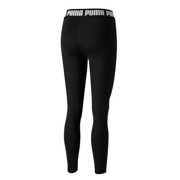 TRAIN STRONG LARGA - PUMA NEGRO