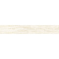 GOETHE RET. A 19X120 HABITARE Goethe Ret. A 19x120 Habitare