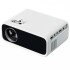 Proyector Wanbo Mini Hd PROYECTOR WANBO MINI HD