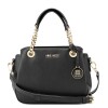 Satchel HB Annadale Mini Satchel Black