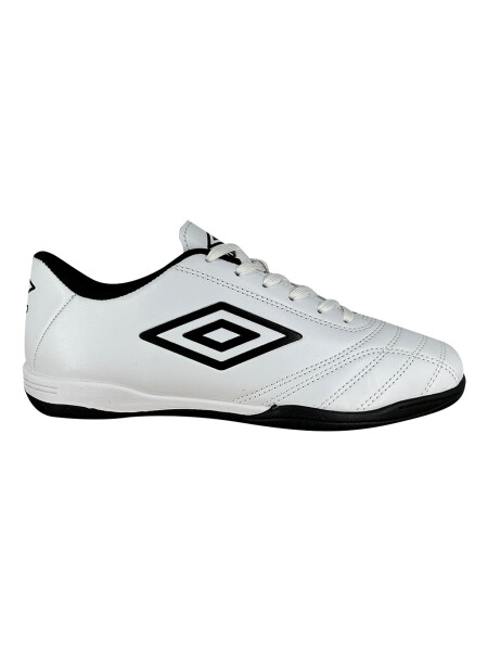 Calzado Classic II.IC Umbro Hombre 092