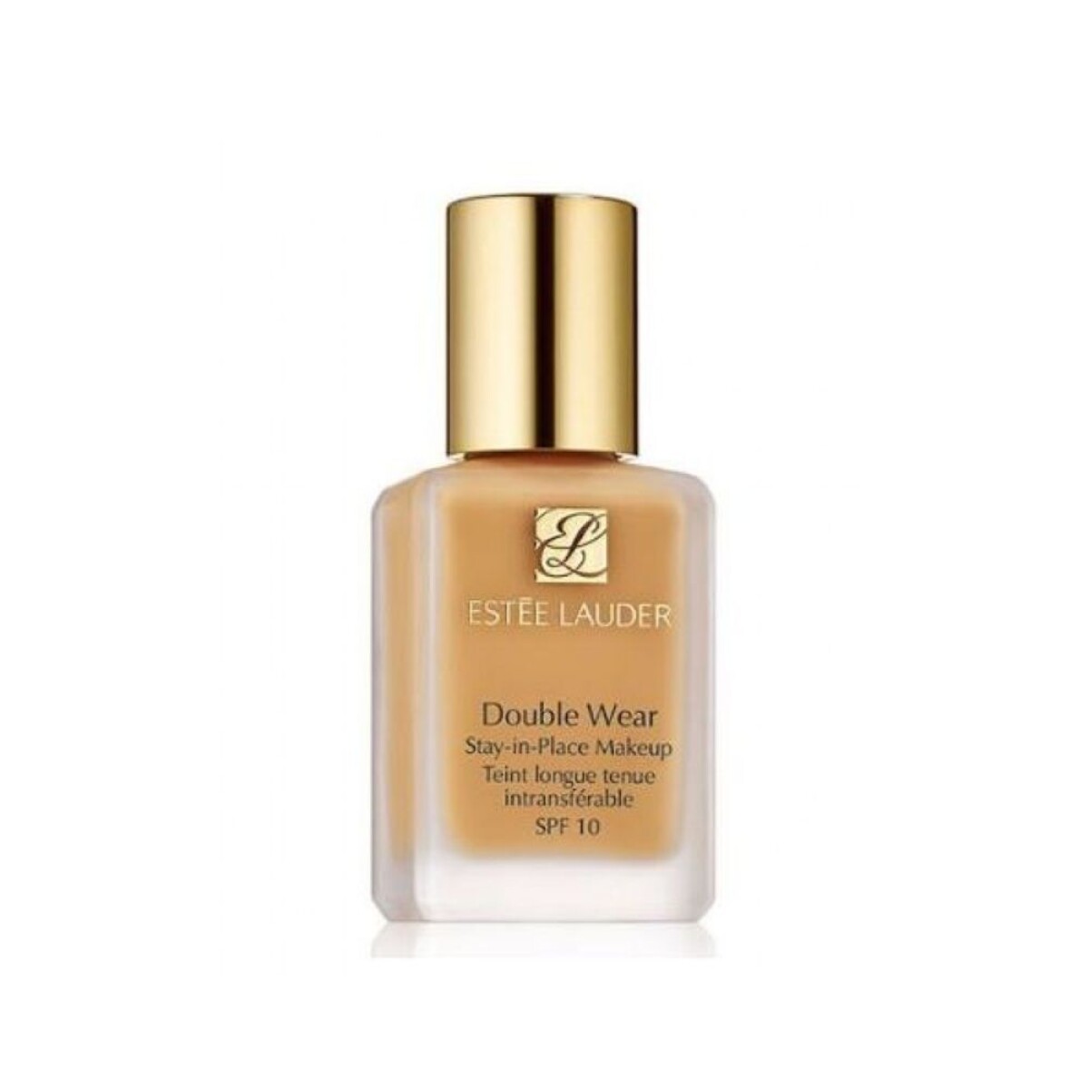 DW MU SPF 10-2W1 DAW 30ML - Double Wear Stay-In-Place Makeup 2W1 