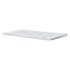 Apple Magic Keyboard con Touch ID - Español Apple Magic Keyboard con Touch ID - Español