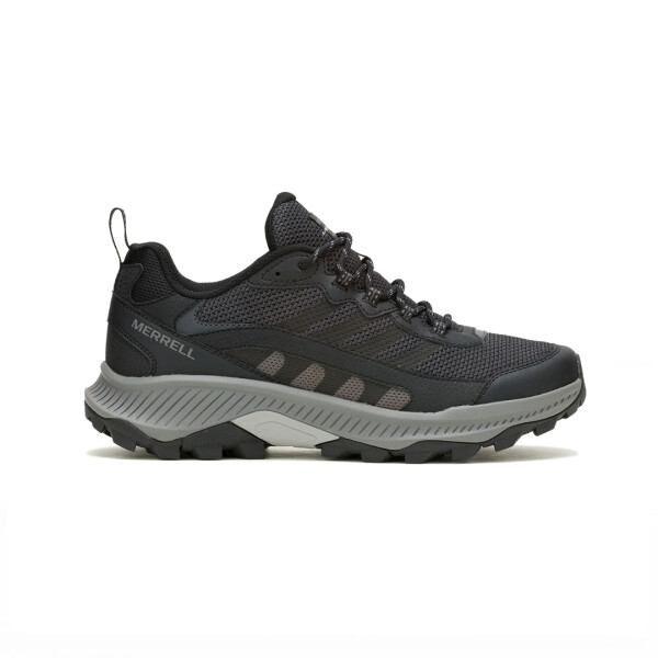 SPEED STRIKE 2 - MERRELL NEGRO