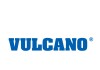 Vulcano