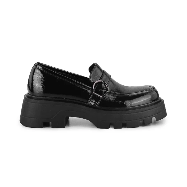 CASUAL RODIA - KORIUM NEGRO