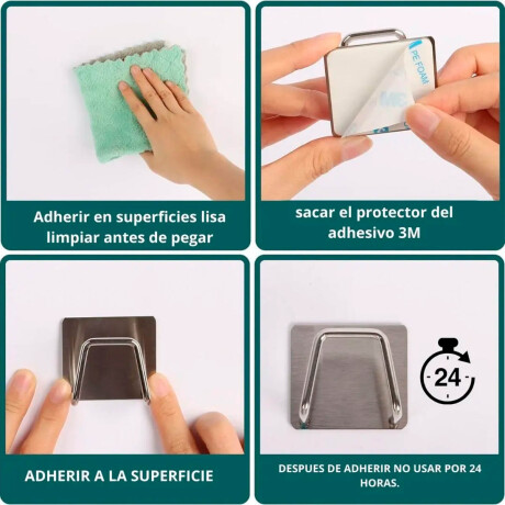Escurridor Secaplatos 3 Pisos El Chingón Acero Inoxidable Escurridor Secaplatos 3 Pisos El Chingón Acero Inoxidable