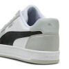 Championes Running Puma Caven 2.0 de Unisex - 392290 59 Blanco-gris