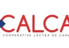 CALCAR