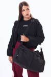Bolso Recoleta Negro
