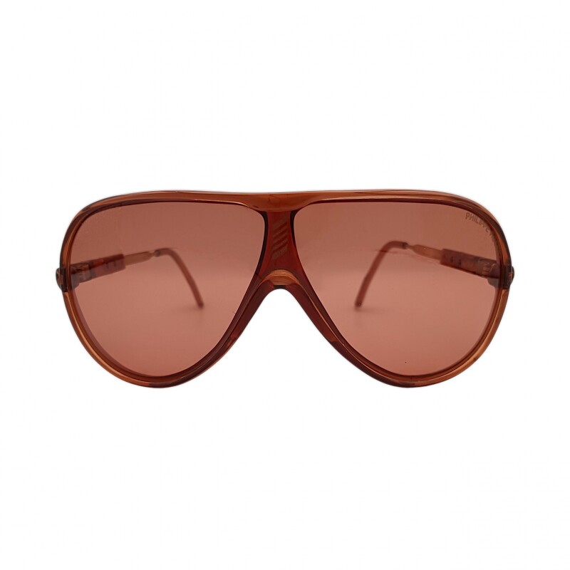 OI000031 marróncristal