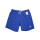 SHORT HURLEY BLUE