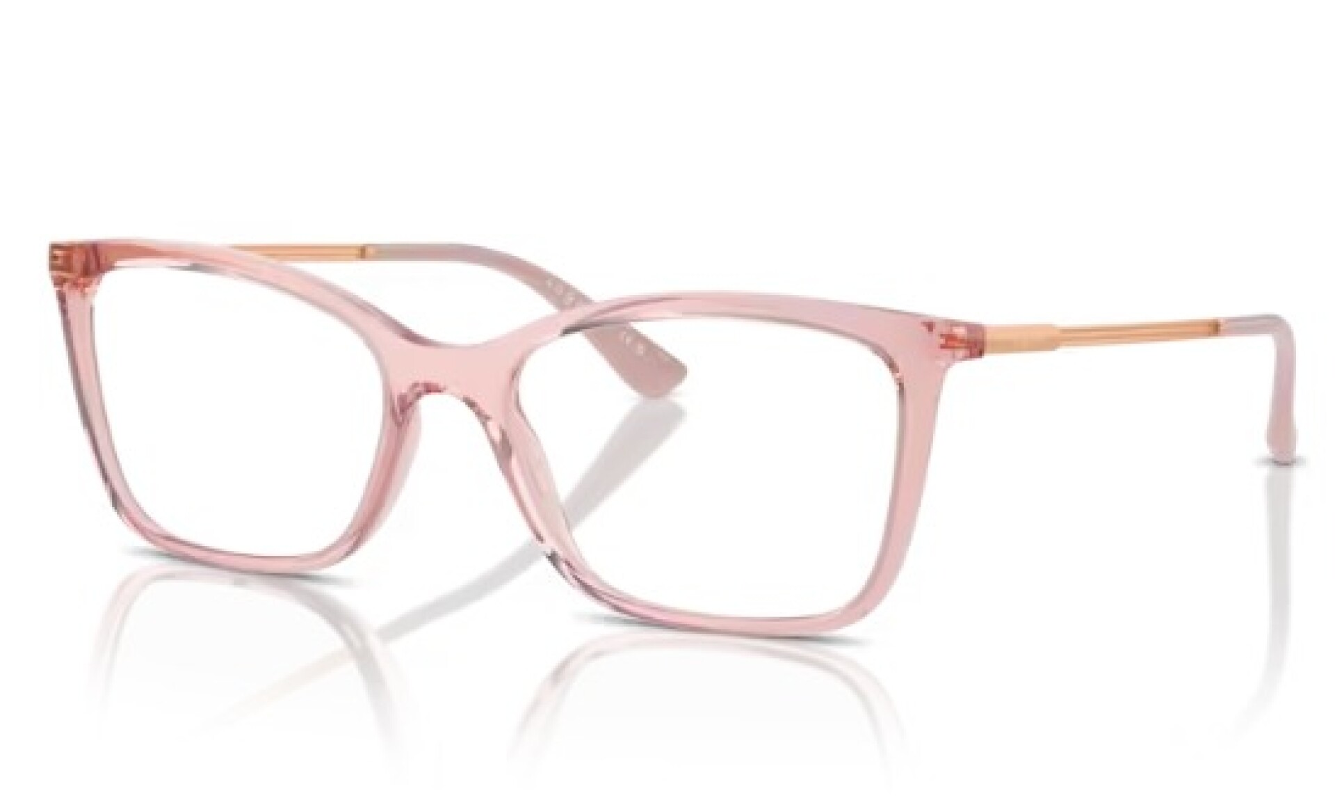 VOGUE receta 5563 COL 2939 