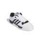 Rivalry Low Cloud White/Core Black/Cloud White