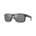 Oakley Oo9417 941705