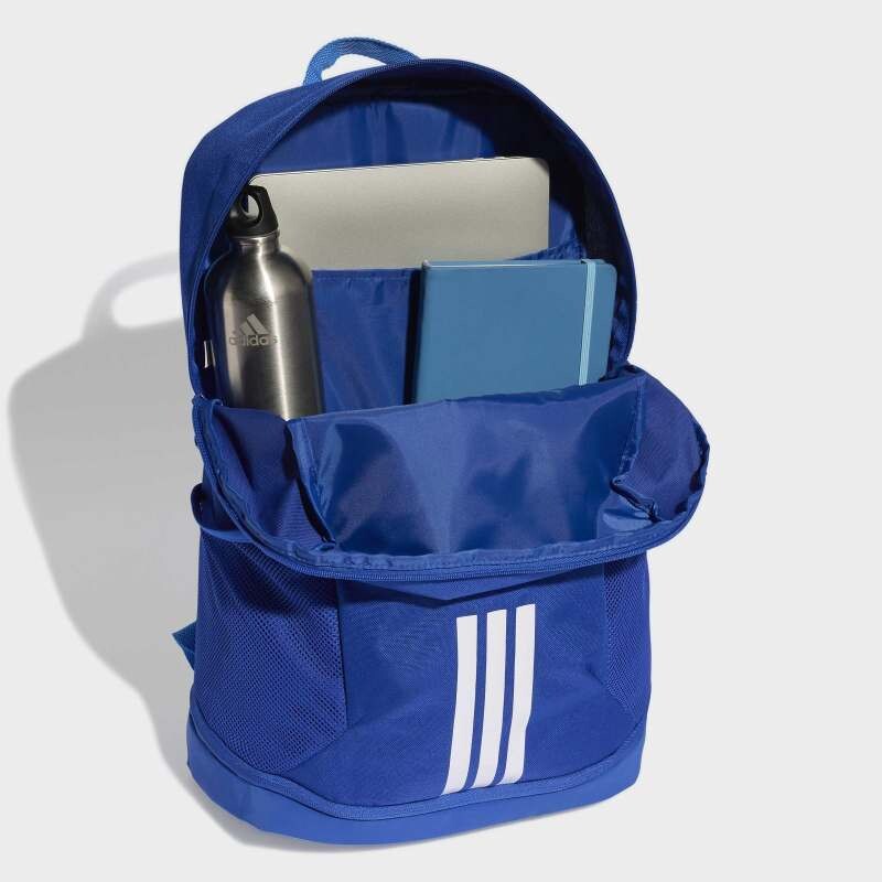 Mochila Adidas Tiro Azul