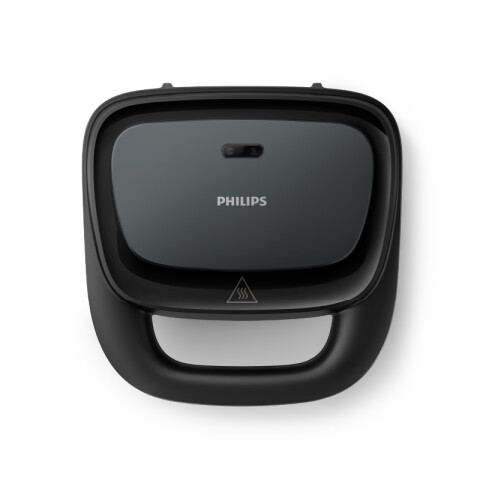 SANDWICHERA PHILIPS GRILL HD2330/90 SANDWICHERA PHILIPS GRILL HD2330/90