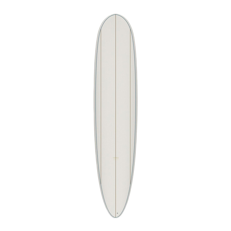 Tablón de surf Torq 9'0" -24/7 Tablón de surf Torq 9'0" -24/7