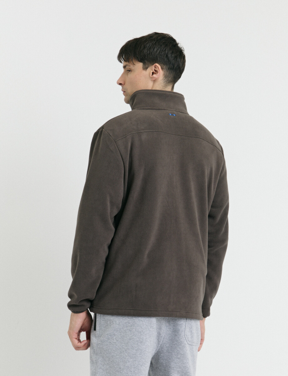 470564 CARDIGAN NAVIGATOR Kaki