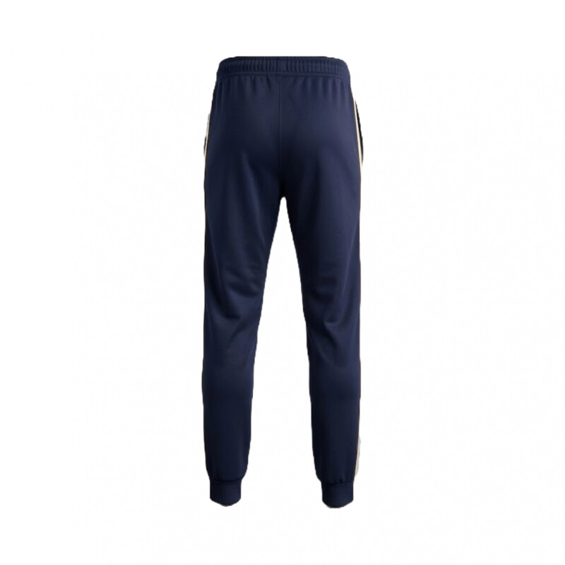 Pantalón Real Madrid Matchday Essentials NV2