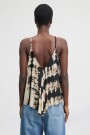 TOPS FIHAL Multicolor