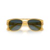 Persol 3366-s 204/s3