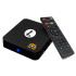 Tv Box Ledstar Lat-flash 2/16 Gb TV BOX LEDSTAR 2/16GB LAT-216 FLASH