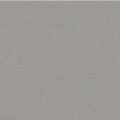 PORCELANATO 64 X 64 STAZZI PULIDO PORCELANATO 64 X 64 STAZZI PULIDO