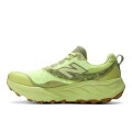 Championes New Balance de Hombre - Hierro V9 - MHIER51M GREEN