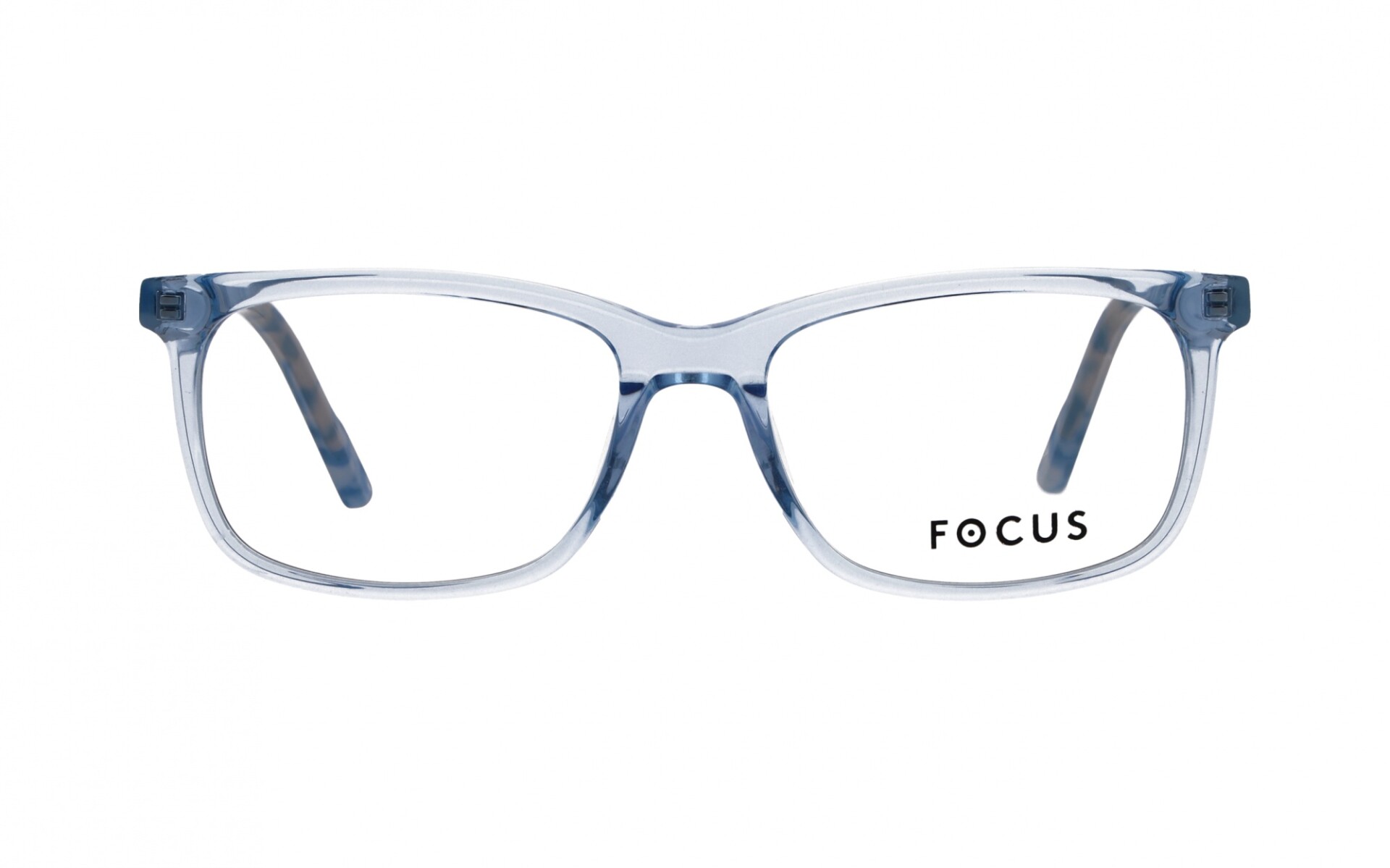 Focus Premium 4182/55 col 4 