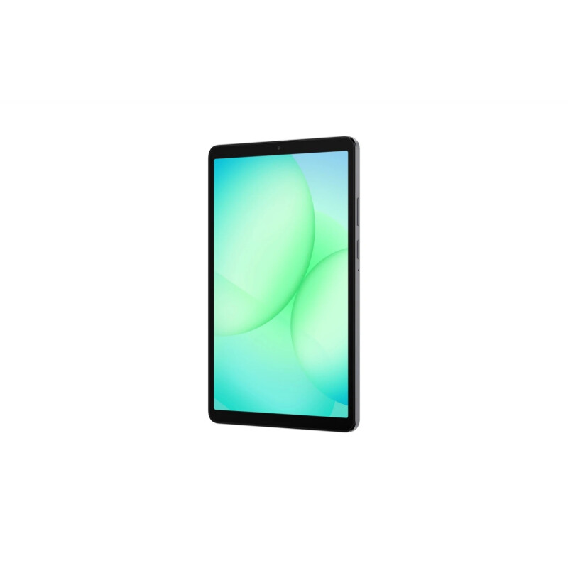 Galaxy tab A11 6+128 Graphite Galaxy tab A11 6+128 Graphite
