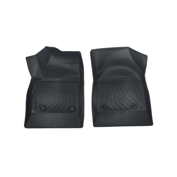 Bandeja De Piso Chevrolet Cruze 16/19 Bandeja De Piso Chevrolet Cruze 16/19
