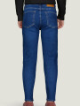 Pantalon Julss Azul